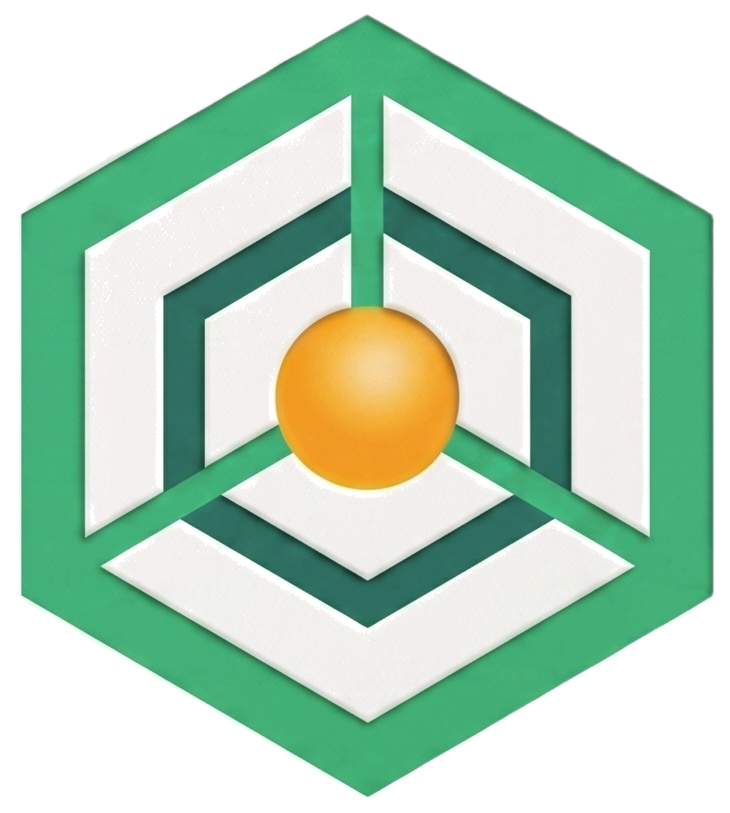 Avighna IT Hub